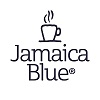 Jamaica Blue - Warrington-avatar