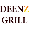 Restaurant Logo