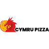 Cymru Pizza-avatar
