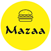 Restaurant Logo