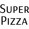 Super Pizza