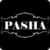 Pasha Turkish Restaurant Bar & Grill