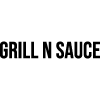 Restaurant Logo