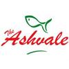 The Ashvale