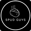 Spud Guys Bolton-avatar