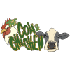 Restaurant Logo