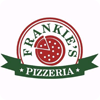 Restaurant Logo