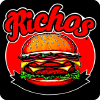 Restaurant Logo