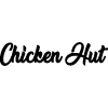Chicken hut skipton