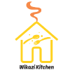 Wikazi Kitchen