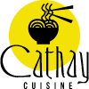 Restaurant Logo