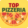 Restaurant Logo