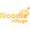 Noodle Village