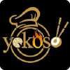 Yokoso Sushi