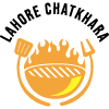 Lahore Chatkhara