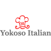 Restaurant Logo