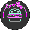Restaurant Logo