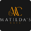 Matilda's Cafe