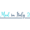 Mad in Italy 2-avatar
