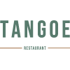 Tangoe Restaurant