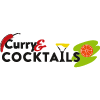 Curry & Cocktails