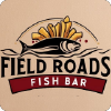Restaurant Logo