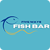 Restaurant Logo