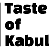 Taste of Kabul