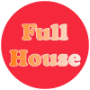 Restaurant Logo
