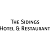 The Sidings Hotel & Restaurant-avatar