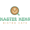 Master Memz - Bistro cafe