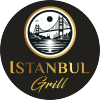 Restaurant Logo