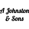 Restaurant Logo