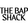 The bap shack-avatar