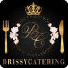 Brissy Catering