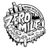 Zero Mile Detroit Pizza @ The Four Horsemen-avatar