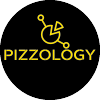 Pizzology-avatar