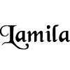 Restaurant Logo