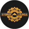 Everest Lounge-avatar
