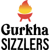 Gurkha Sizzlers