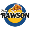 Rawson Pizza-avatar
