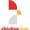 Chicken Hub Watford-avatar