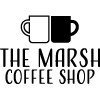 The Marsh Coffee Shop-avatar