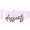 J'adore Desserts-avatar