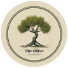 Restaurant Logo