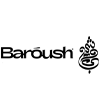 Baroush