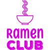Ramen Club - Shoreditch