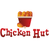 Chicken Hut-avatar