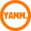 YAMM-avatar