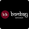 Bombay kitchen